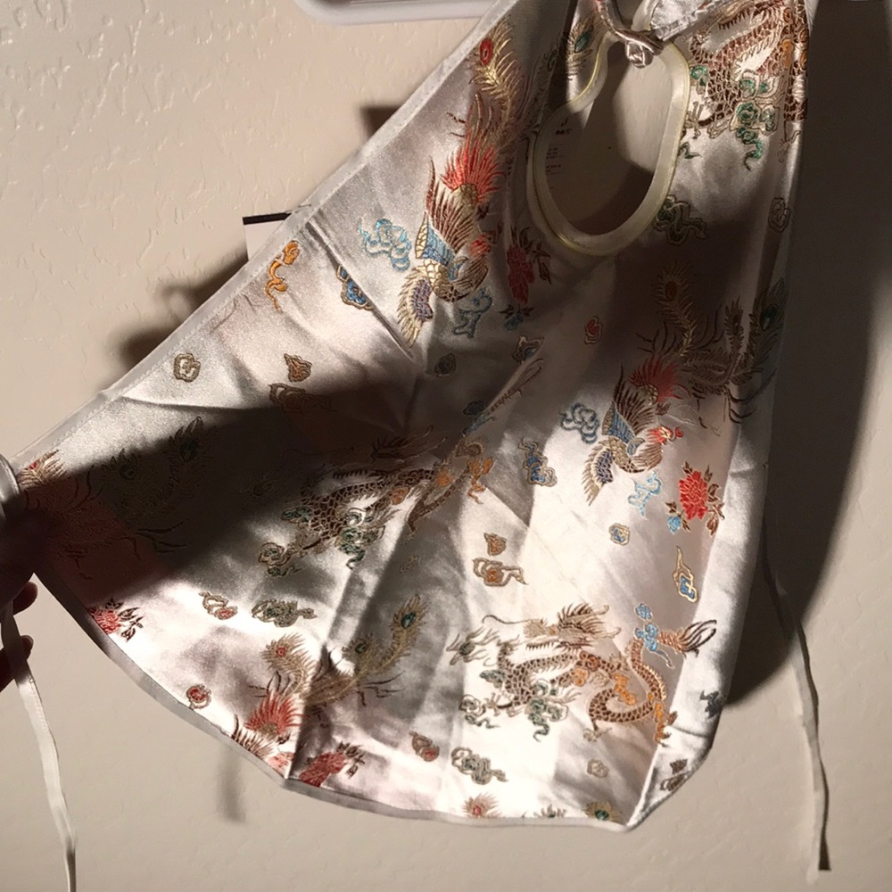 Shirt - Picture 2 of 2